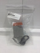 Generac A000011560 AL13 Door Side C3 Kit with Insulation and Latch - 37 1/2" x 41"