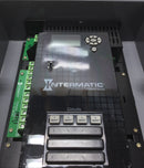 Intermatic ET90415CR Astro 365 Days SPDT Electronic Timer 30 Amp 120-277 VAC with Nema 3R Enclosure