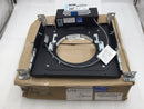 Prescolite LTR-6RD-H-ML25L-DM1 6" Round Downlight w/Dimmable LED Driver 120-277V