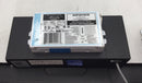 Prescolite LTR-6RD-H-ML25L-DM1 6" Round Downlight w/Dimmable LED Driver 120-277V