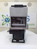 Square D 8501XD080V53 Type X DC Control Relay 24 VDC