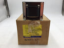 Square D 9070EO3D5 Industrial Control Transformer 150VA 600V-120V