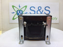 Square D 9070EO3D5 Industrial Control Transformer 150VA 600V-120V