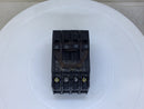 Siemens/ITE/Gould Q23020 30/20/20/30 Amp 4 Pole 120/240VAC Circuit Breaker