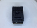 Siemens/ITE/Gould Q23020 30/20/20/30 Amp 4 Pole 120/240VAC Circuit Breaker