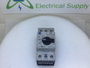 Allen-Bradley 140M-C2E-C25 Series C Motor Protection Circuit Breaker