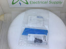 Eaton/Cutler-Hammer BREQS125 Breaker Hold Down Kit 2 Pole 125A Max Breaker Size