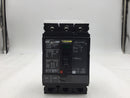 Square D PowerPact HJL36150 150 Amp 3 Pole Circuit Breaker