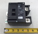 Span 6-03060-02 200 Amp 2 Pole 120/240V Main Circuit Breaker