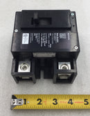 Span 6-03060-02 200 Amp 2 Pole 120/240V Main Circuit Breaker