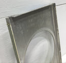 FPU/Kearney Meter Socket Cover Only 13 7/8" x 7 7/8"