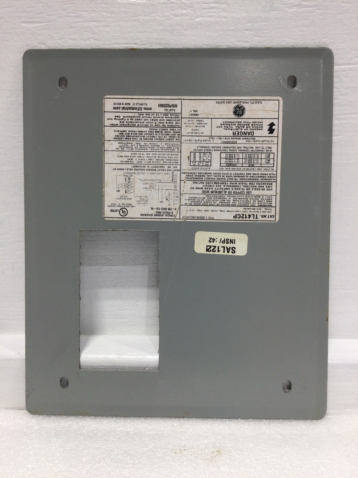 Photo_Jan_29_2025_10_55_01_AM_