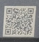 Siemens 1PH 120/240V 400A 42 Space Main Breaker Panel with Breakers