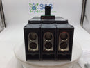 Square D LGP36400U31X 400 Amp 3 Pole 600V PowerPact LG400 Circuit Breaker