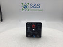 ICM Controls ICM102 Delay On Make Timer