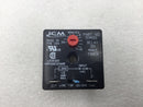 ICM Controls ICM102 Delay On Make Timer