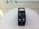 Eaton/Cutler Hammer CHF225 25 Amp 2 Pole 120/240V Circuit Breaker
