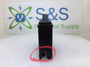 Westinghouse HQP1020 20 Amp 1 Pole 120/240V Circuit Breaker - Flaw
