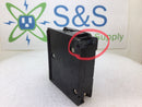 Westinghouse HQP1020 20 Amp 1 Pole 120/240V Circuit Breaker - Flaw