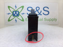 Westinghouse HQP1020 20 Amp 1 Pole 120/240V Circuit Breaker - Flaw