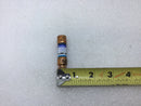 Littelfuse FLNR-20 20 Amp 250V or Less Time Delay Class RK5 Fuse