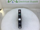Eaton CHFP120AF 20 Amp Plug On Neutral Combination AFCI Circuit Breaker