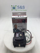 Eaton CHSPT2SURGE SPD Type 2 Whole Home Surge Protector 120/240V 60Hz