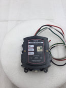 Eaton CHSPT2SURGE SPD Type 2 Whole Home Surge Protector 120/240V 60Hz