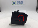 GTE/Challenger BQ1C020 20 Amp 1 Pole 120/240V Circuit Breaker - Cosmetic Flaw