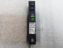 Square D QO120AFI 20 Amp 1 Pole 120V AFCI Circuit Breaker