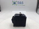 GTE/Sylvania C250 50 Amp 2 Pole 120/240V Circuit Breaker