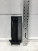 Zinsco Z1212L 125 Amp 12/24 MLO Panel Guts Only 6" X 13"