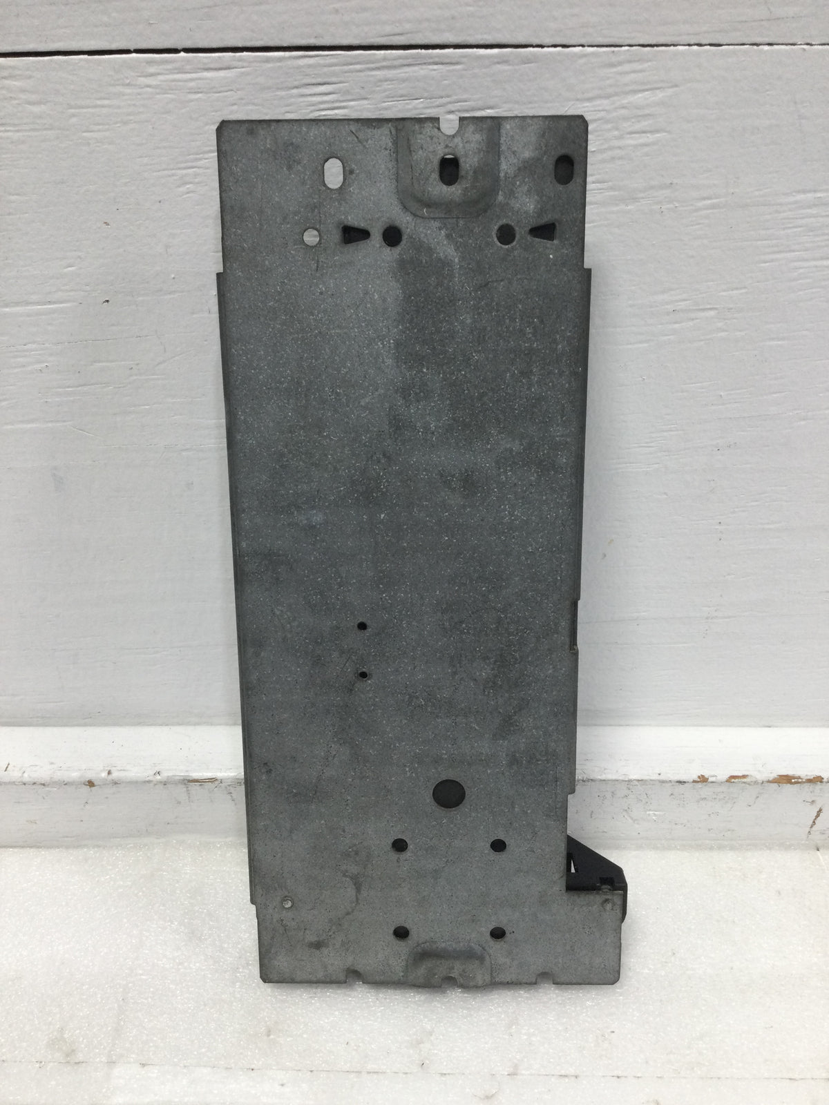 Zinsco Z1212L 125 Amp 12/24 MLO Panel Guts Only 6
