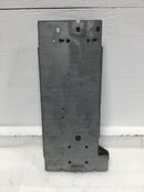 Zinsco Z1212L 125 Amp 12/24 MLO Panel Guts Only 6" X 13"
