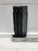 Zinsco Z1212L 125 Amp 12/24 MLO Panel Guts Only 6" X 13"