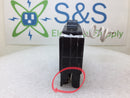 Eaton BRN120GF 20 Amp 1 Pole 120V Ground Fault Circuit Breaker - Flaw