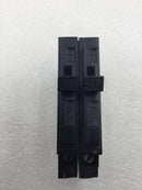 GTE/Sylvania A2020 20 Amp 2 Pole 120/240V Circuit Breaker