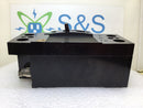 GE/General Electric TQD22150/WL 150 Amp 2 Pole 240V Circuit Breaker - Flaw