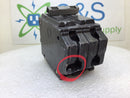 GE THQB2130 30 Amp 2 Pole 240V Breaker - Flawed