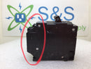 ITE/Siemens Q2030 20/30 Amp 1 Pole Tandem 120/240V Circuit Breaker - Flaw