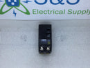 Square D QO270 70 Amp 2 Pole 120/240V QO Circuit Breaker - Yellow Face