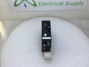 Siemens BLHF120 20 Amp Single Pole 120V GFCI Circuit Breaker