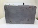 Siemens/ITE/Gould E43B040 40 Amp 3 Pole 480V Type E43B Circuit Breaker