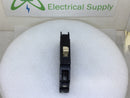 Zinsco/GTE Q120 20 Amp 1 Pole 120V Plug-In Circuit Breaker