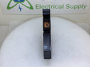 Zinsco T120 20 Amp 1 Pole 120V Circuit Breaker - Magnetrip