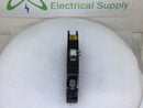 Zinsco/GTE/Sylvania Q140 40A 1 Pole 120/240V Type Q Breaker T140 - Pass Through