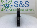 Zinsco/GTE/Sylvania Q140 40A 1 Pole 120/240V Type Q Breaker T140 - Pass Through
