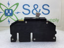 Zinsco/GTE/Sylvania Q140 40A 1 Pole 120/240V Type Q Breaker T140 - Pass Through