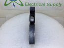 Zinsco/GTE/Sylvania Q140 40A 1 Pole 120/240V Type Q Breaker T140 - Pass Through