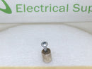 GE General Electric ASPTQD3P 3 Pole Riser Mounting Hardware
